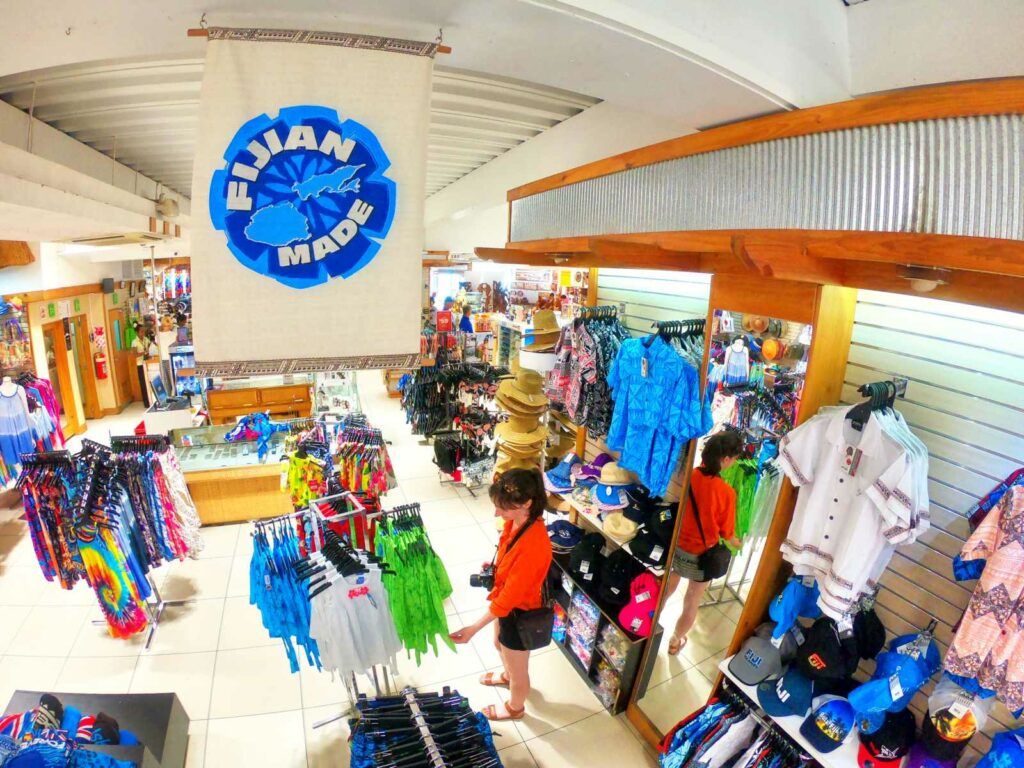 10 Best Things to Do in Lautoka