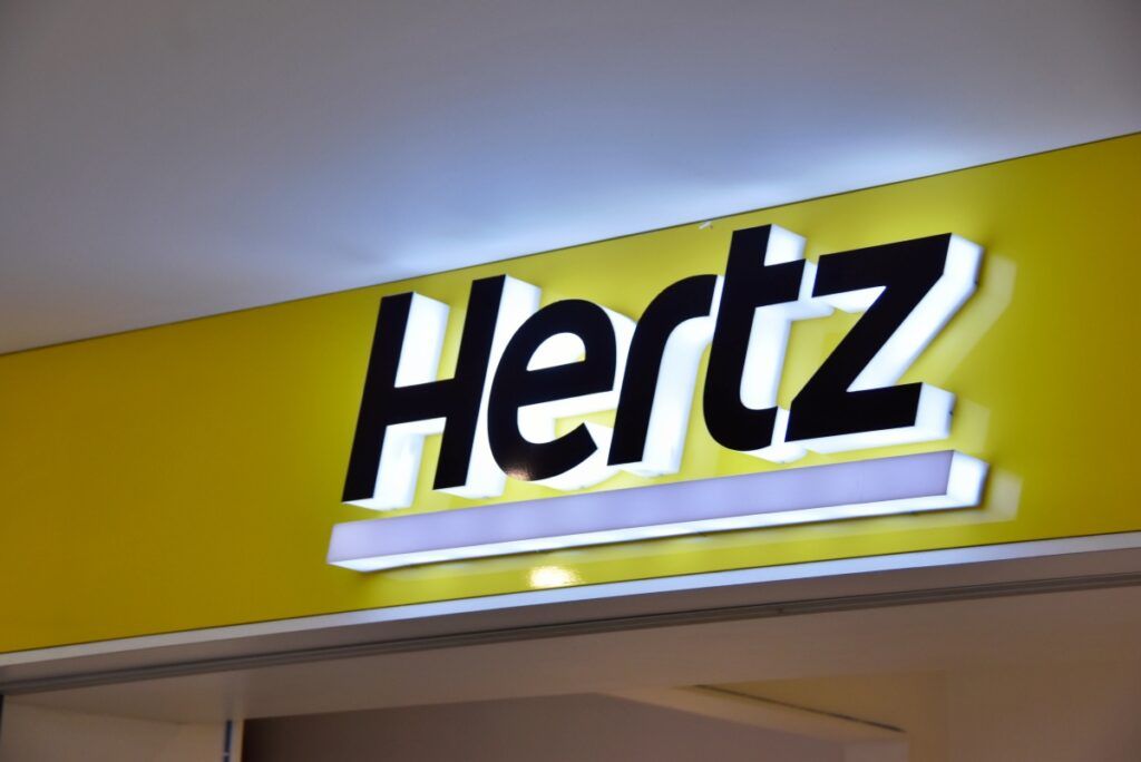 The Best Car Rentals in Suva