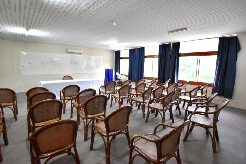 10 Best Conference Venues in Fiji