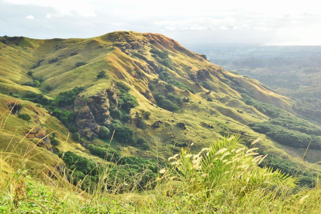 Where to Stay in Fiji: A Guide to Destinations &amp; Accommodations