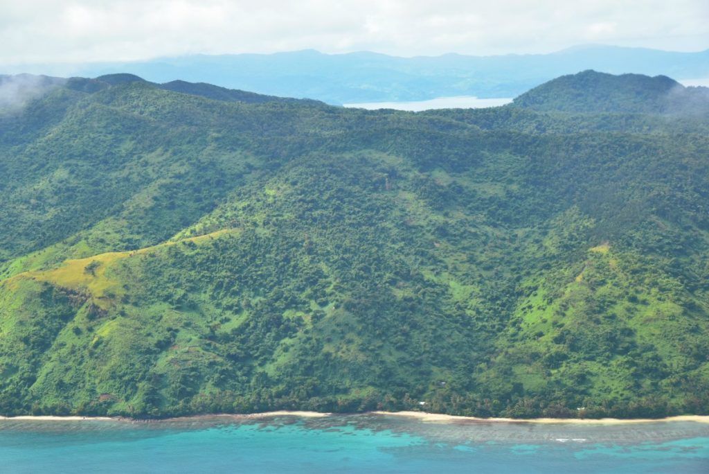 Where to Stay in Fiji: A Guide to Destinations &amp; Accommodations