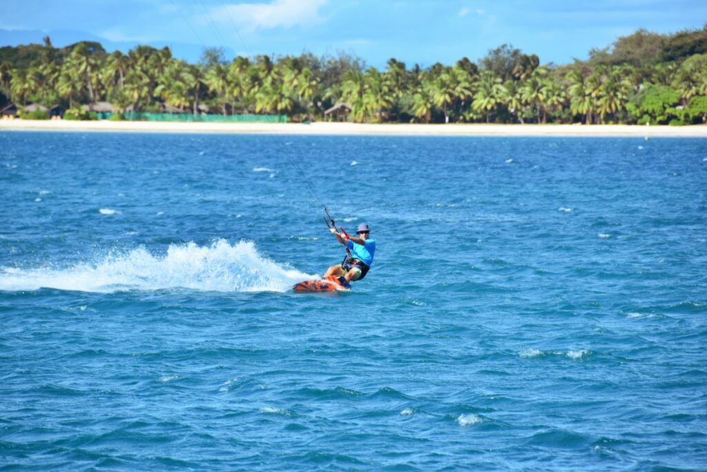 101 Things to Do in Fiji: The Ultimate List 🐠 [2025]