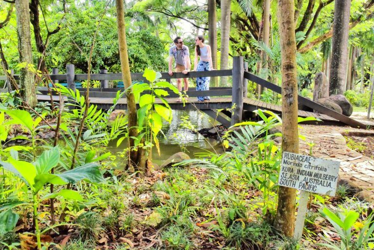 10 Best Things to Do in Lautoka