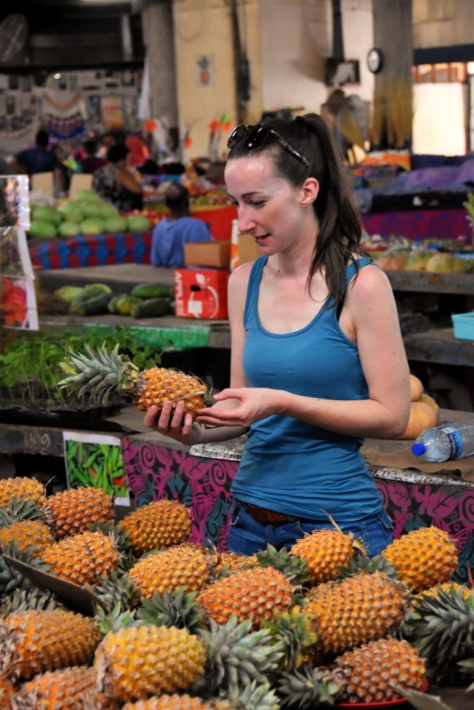 10 Best Things to Do in Lautoka