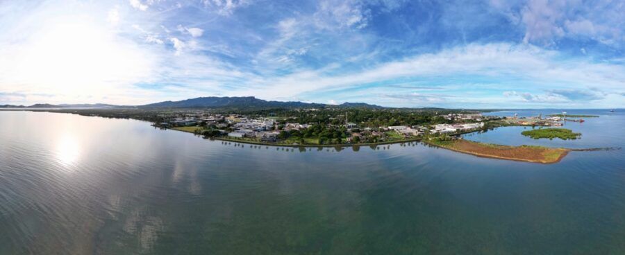 5 Best Shore Excursions from Lautoka