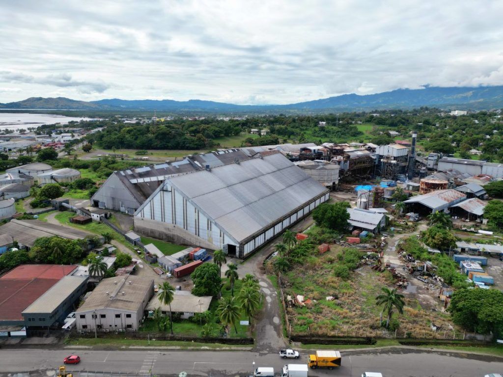 10 Best Things to Do in Lautoka