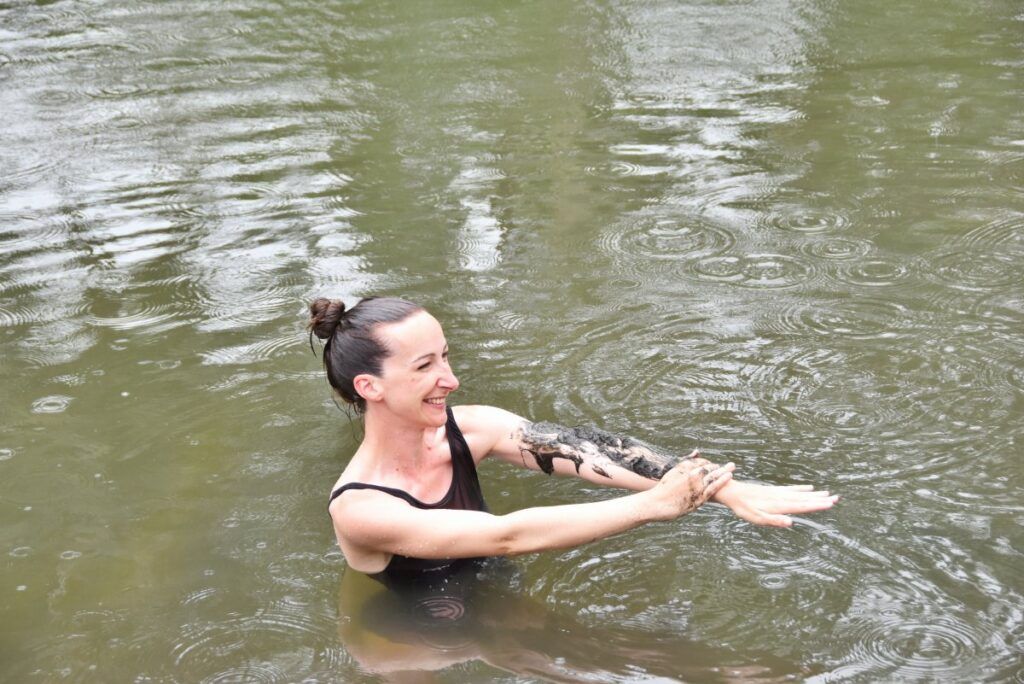 6 Best Things to Do in Labasa