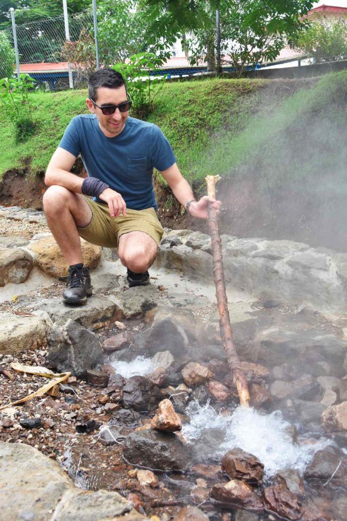 10 Best Things to Do in Savusavu