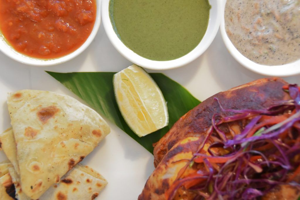 5 Best Things to Do in Ba