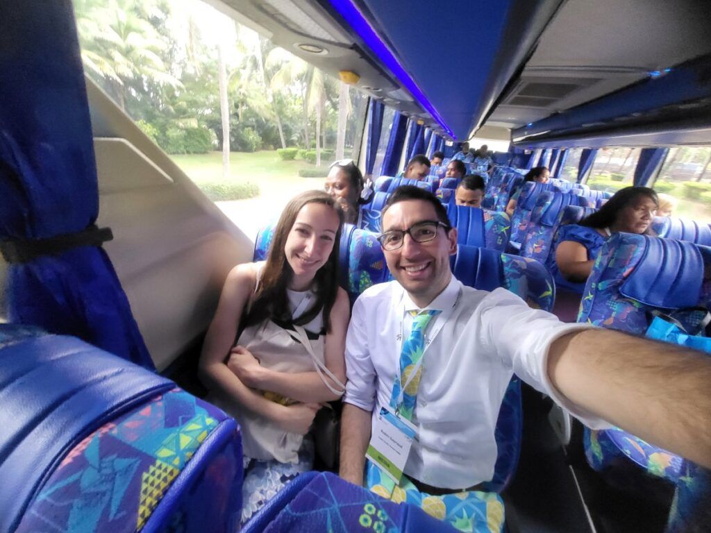 10 Best Conference Venues in Fiji