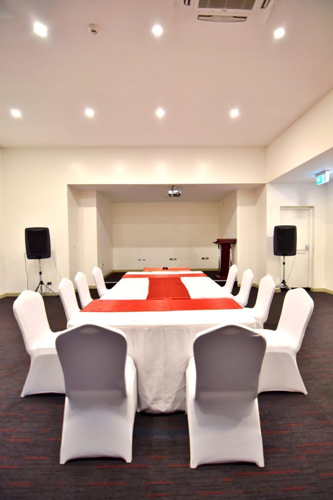 10 Best Conference Venues in Fiji