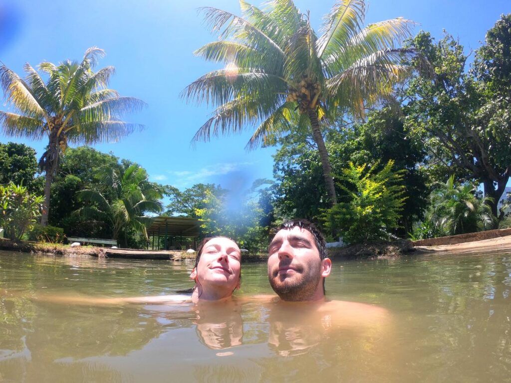 5 Best Shore Excursions from Lautoka