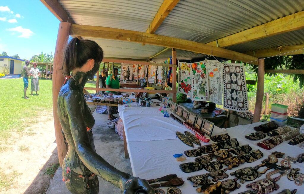 5 Best Shore Excursions from Lautoka