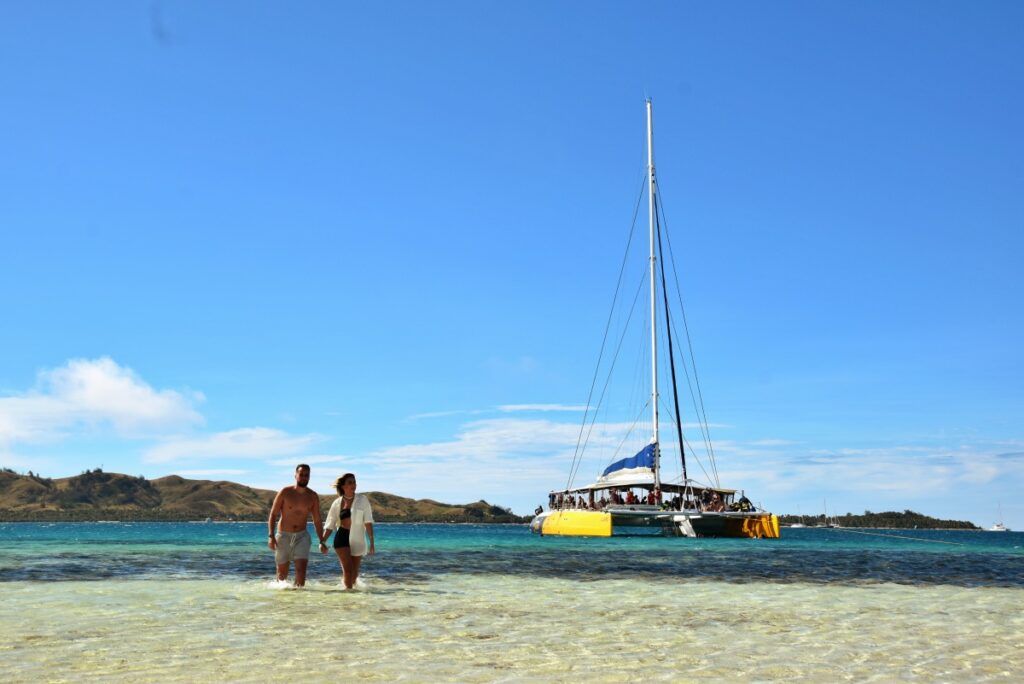 101 Things to Do in Fiji: The Ultimate List 🐠 [2025]