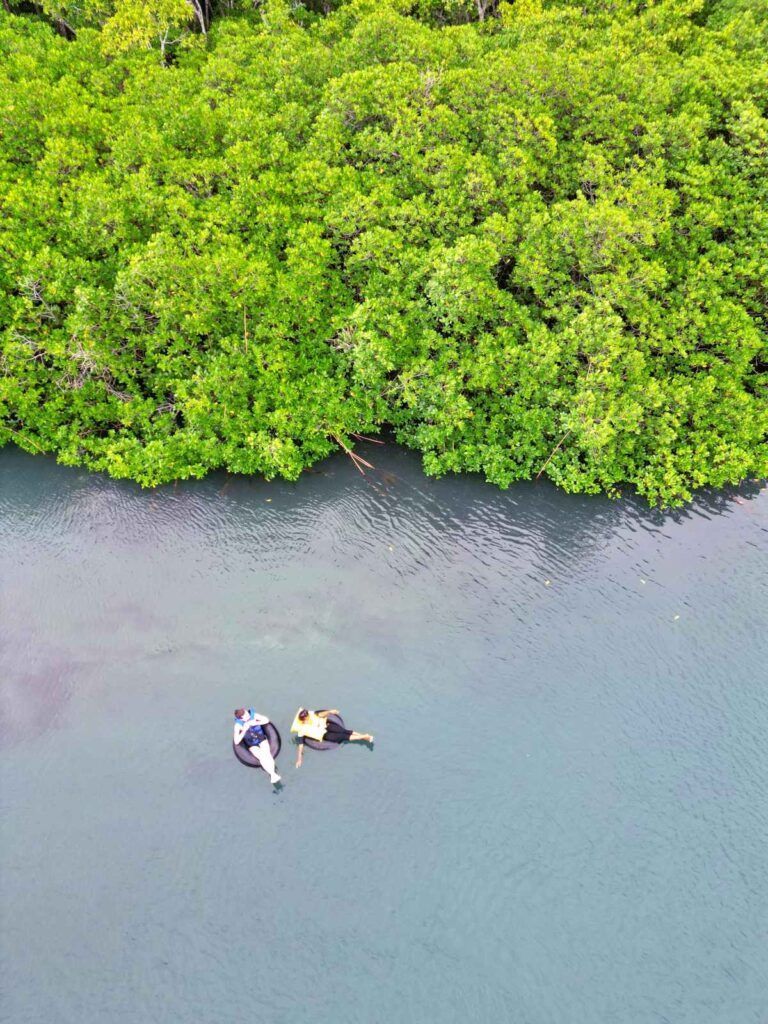 101 Things to Do in Fiji: The Ultimate List 🐠 [2025]