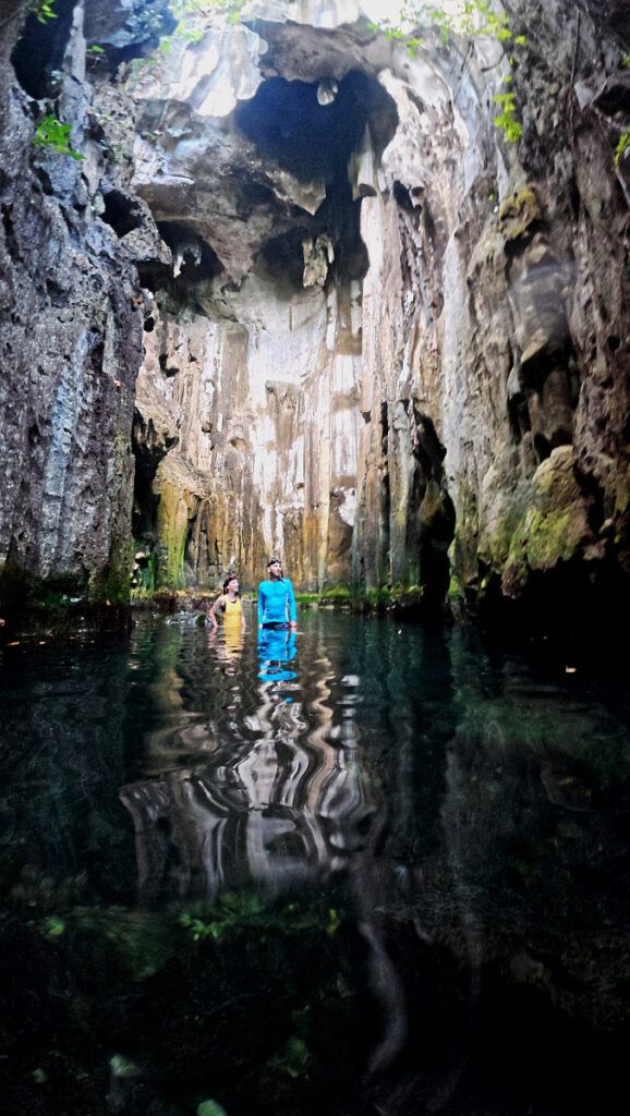 101 Things to Do in Fiji: The Ultimate List 🐠 [2025]