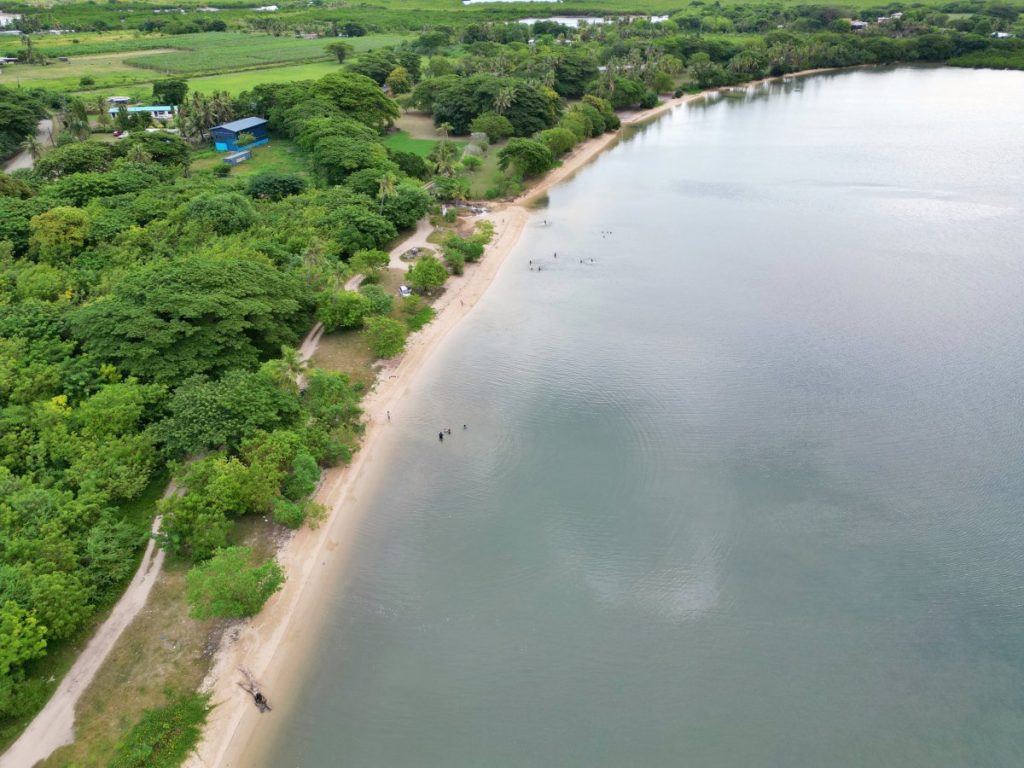 10 Best Things to Do in Lautoka