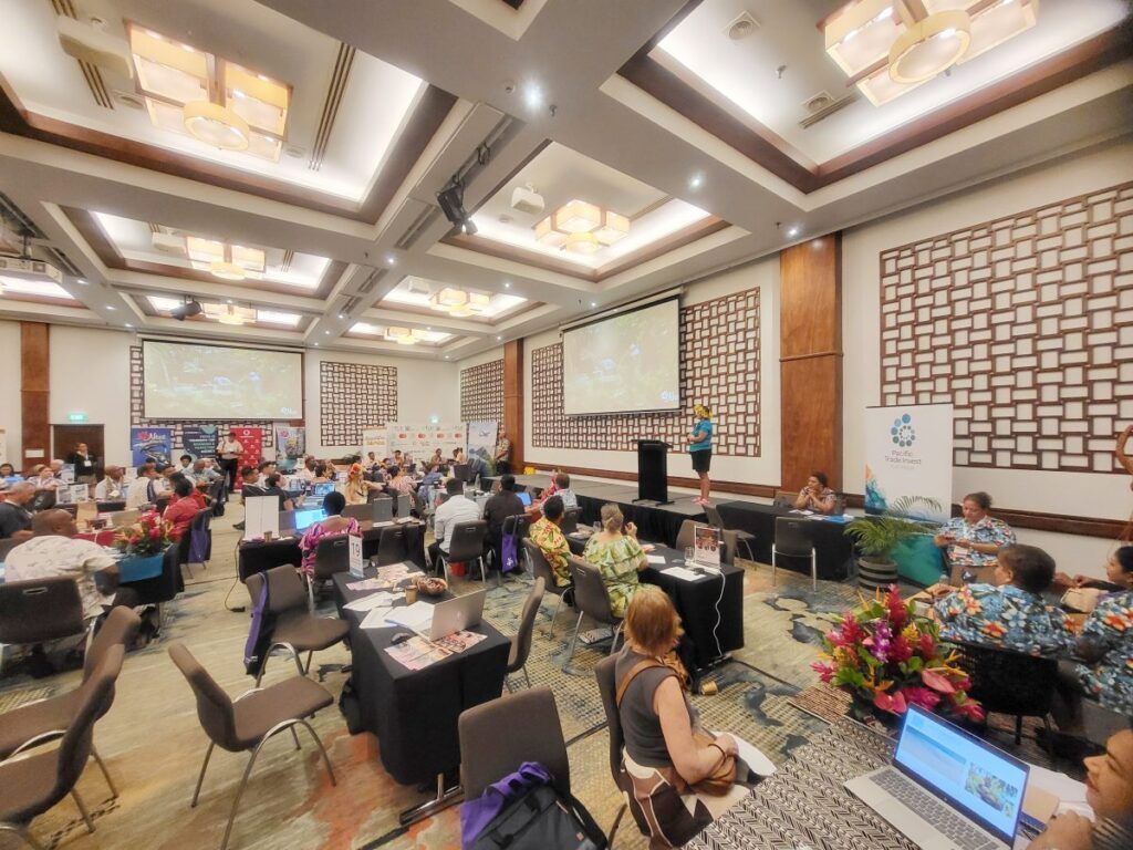 10 Best Conference Venues in Fiji