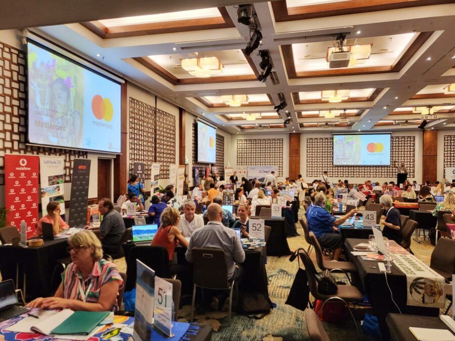 10 Best Conference Venues in Fiji