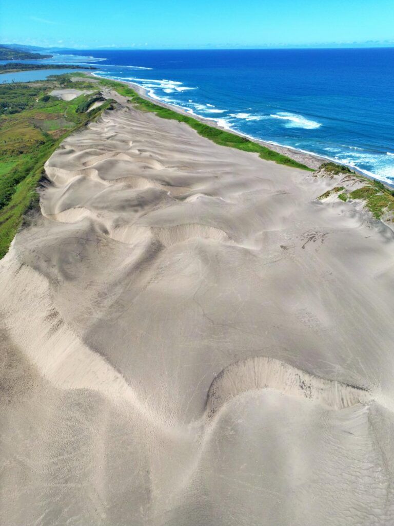 The Best Day Trips from the Coral Coast