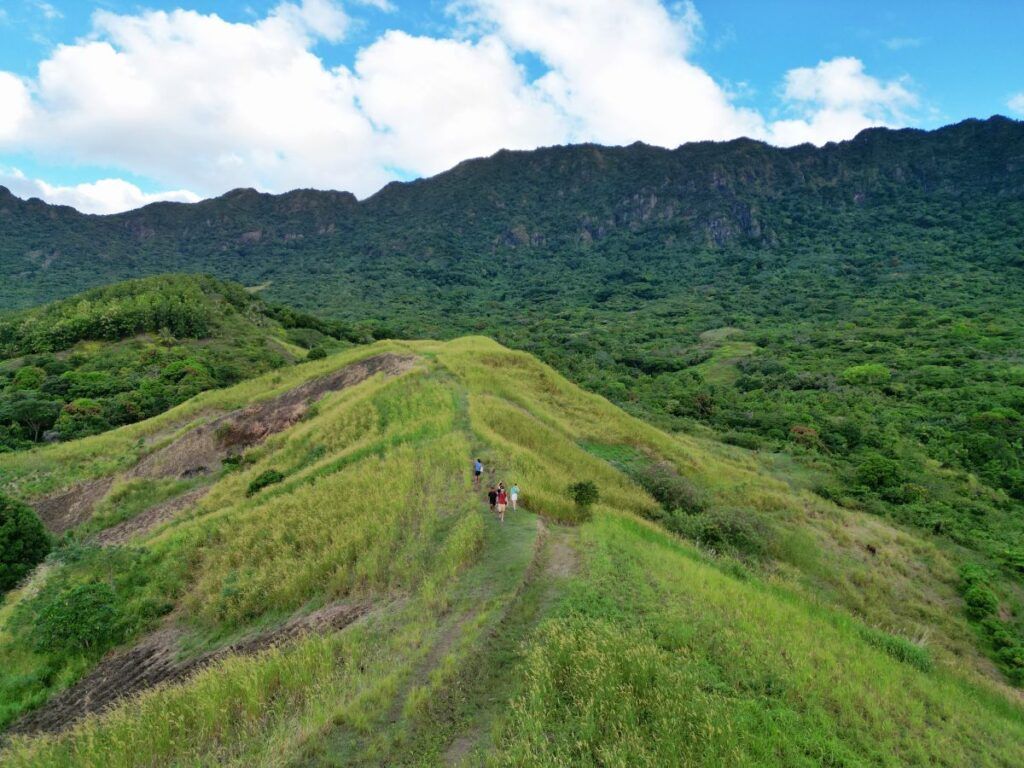 101 Things to Do in Fiji: The Ultimate List 🐠 [2025]