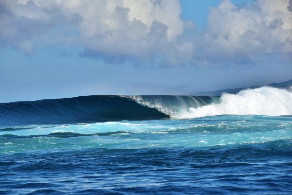 10 Best Adventure Activities on the Pacific Harbour