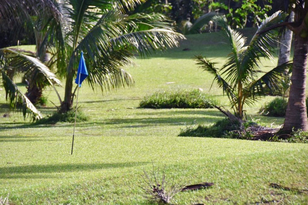 5 Best Things to Do in Ba