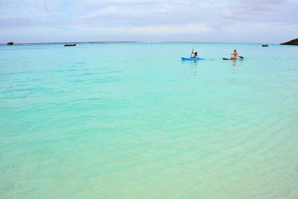 101 Things to Do in Fiji: The Ultimate List 🐠 [2025]