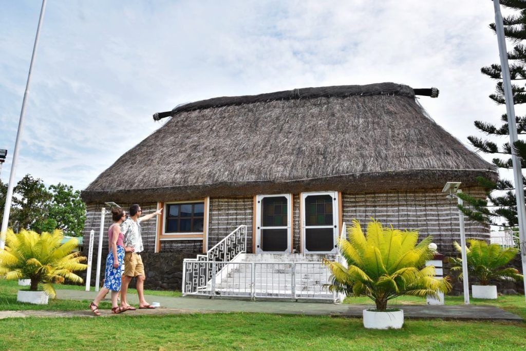 10 Best Things to Do in Lautoka