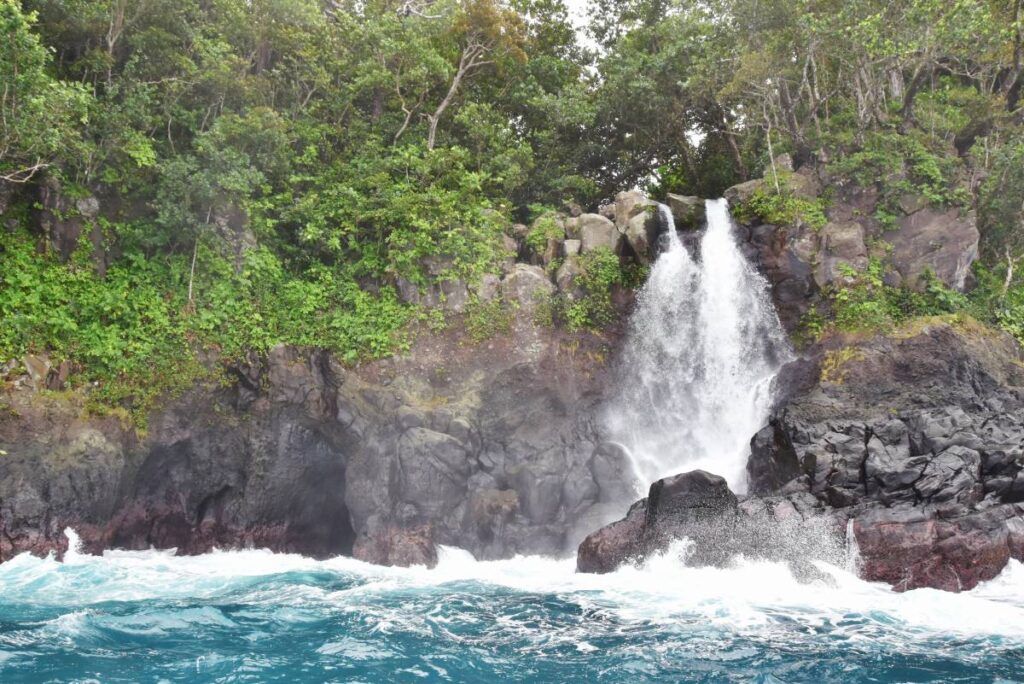 101 Things to Do in Fiji: The Ultimate List 🐠 [2025]