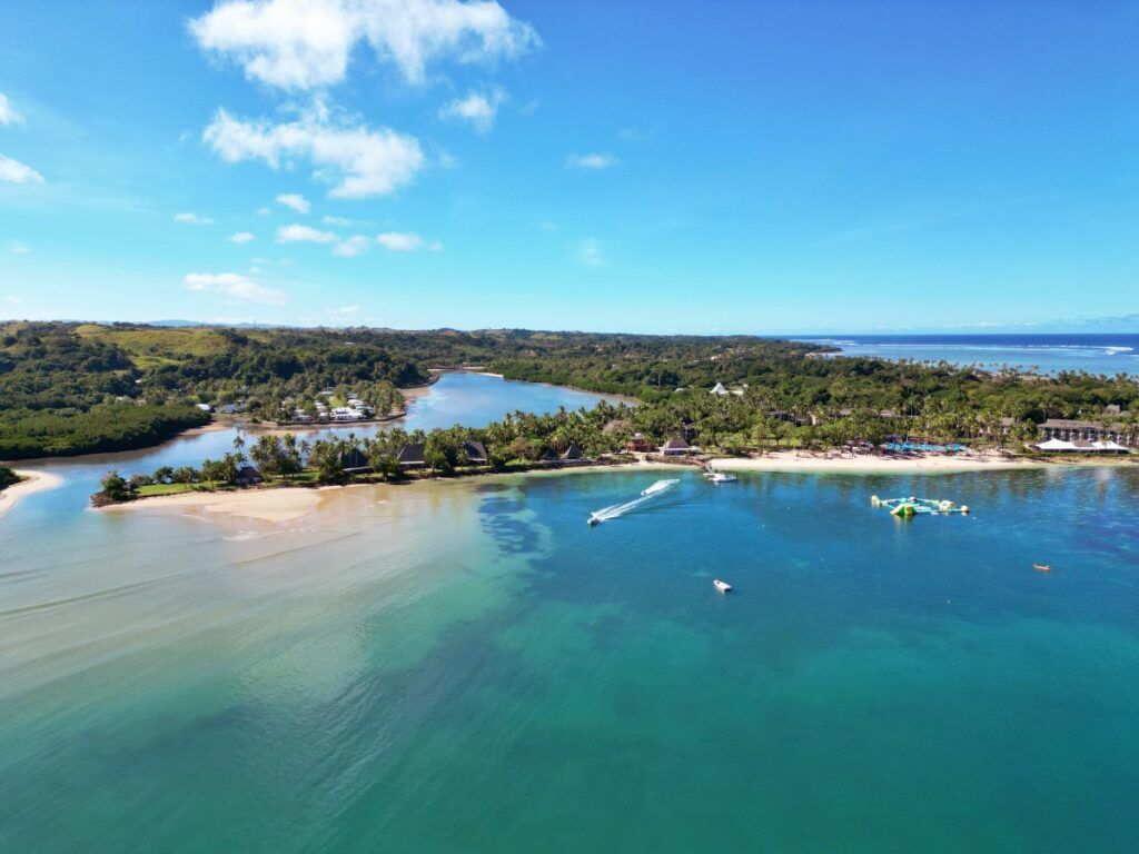 10 Best Conference Venues in Fiji