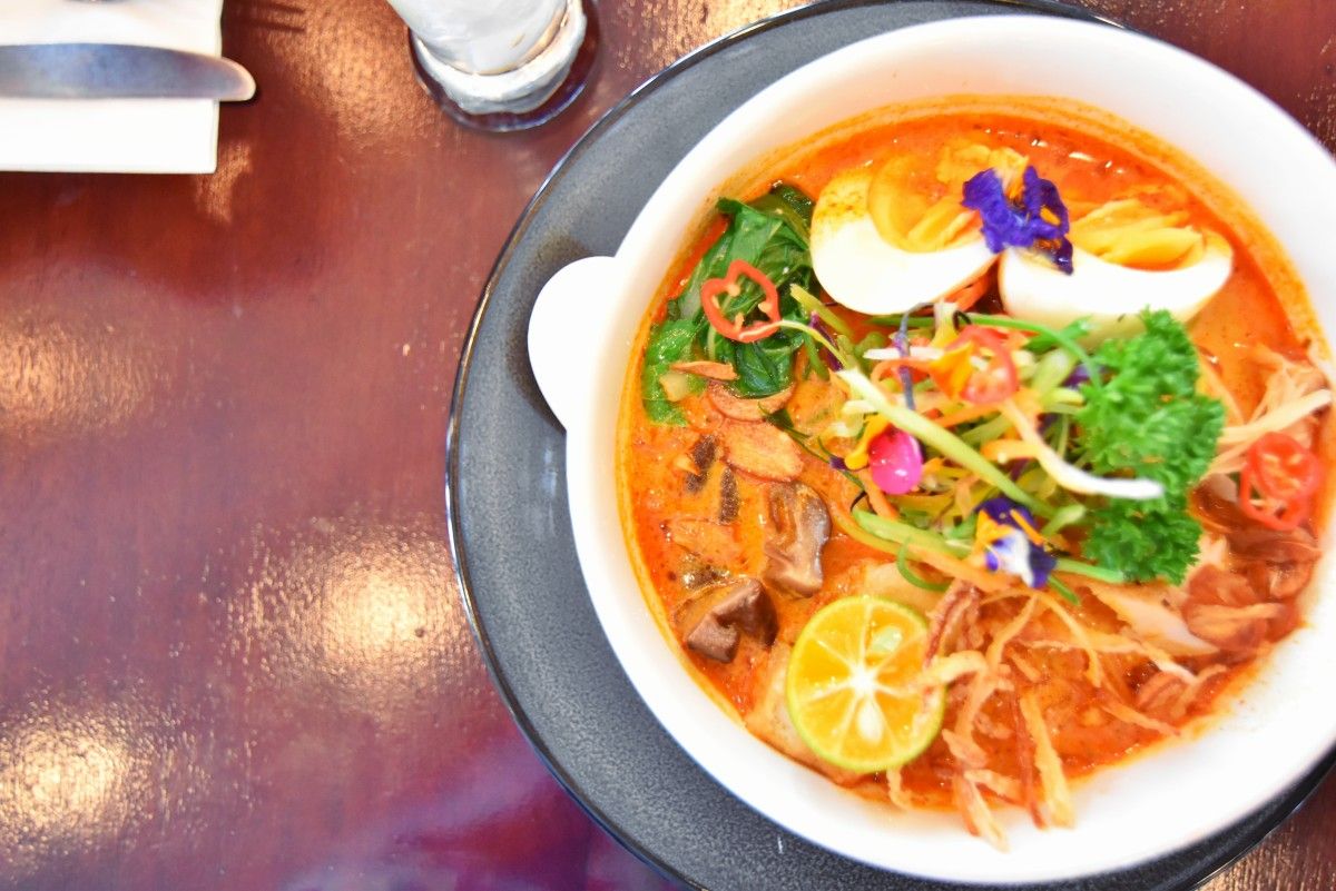 Nadi Foodie Guide