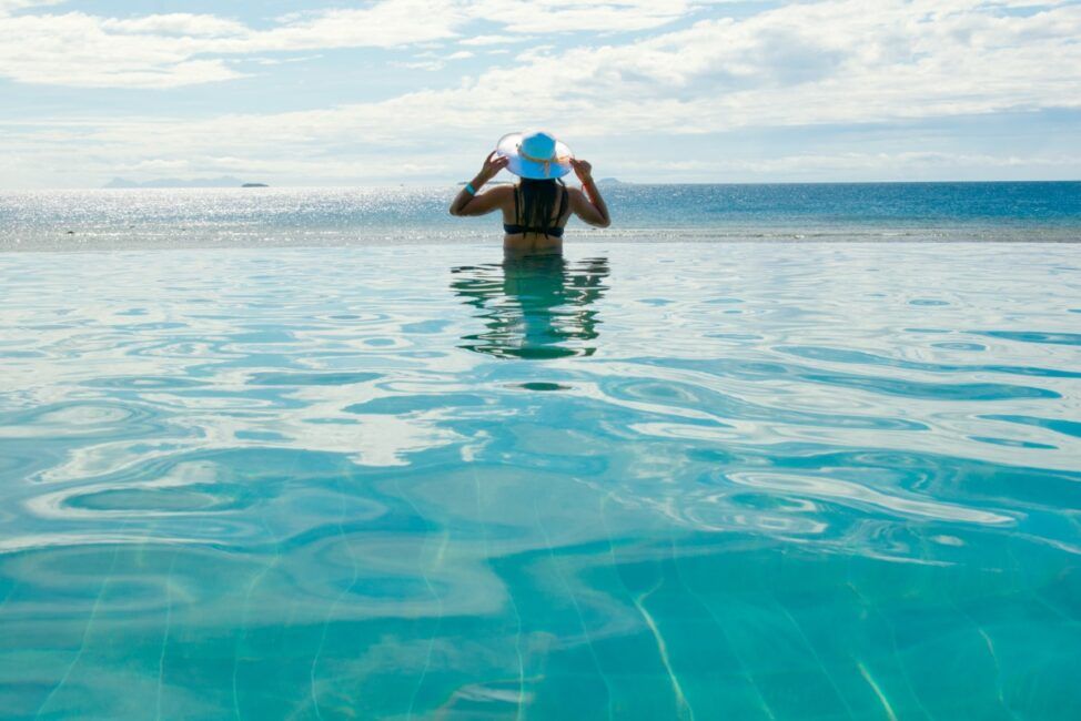 Mamanuca Islands Luxury Guide