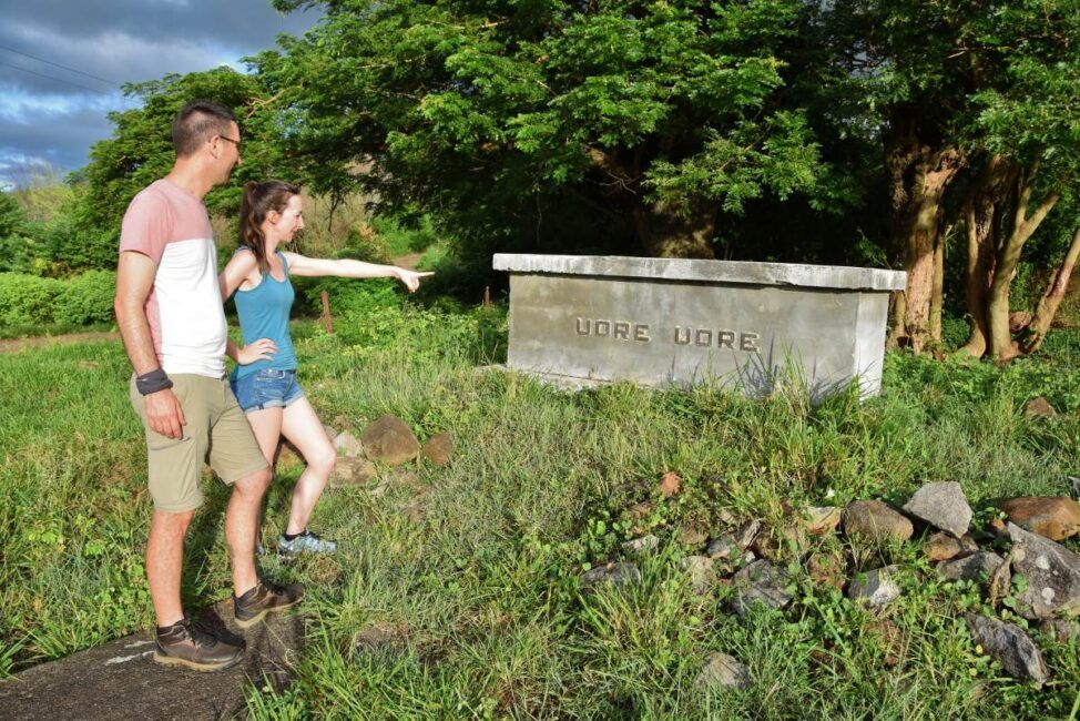 Suncoast Couples' Guide