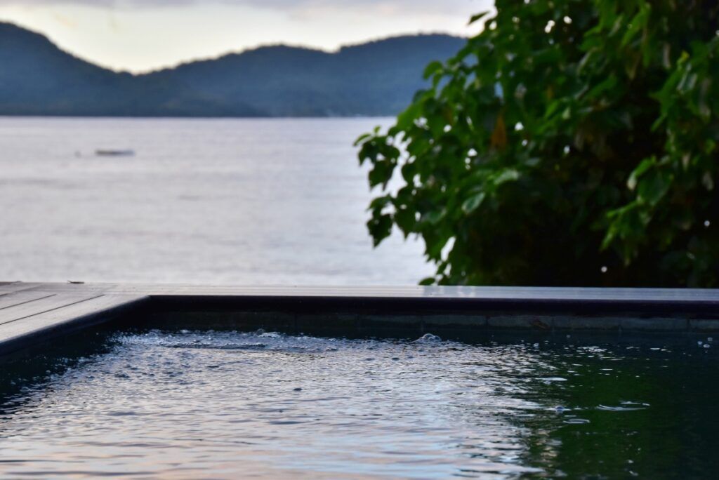 The Best Fiji Itineraries for 1 Week 🌴 [2025]