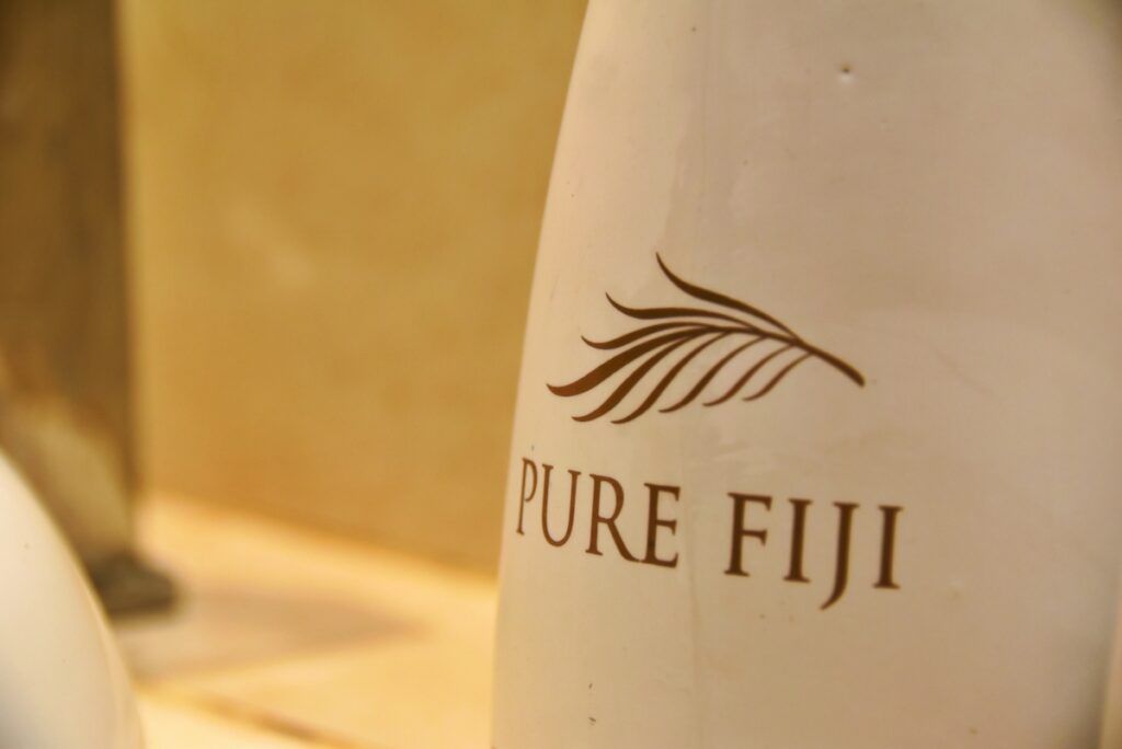 10 Best Spas in Fiji 🌺 [2025]