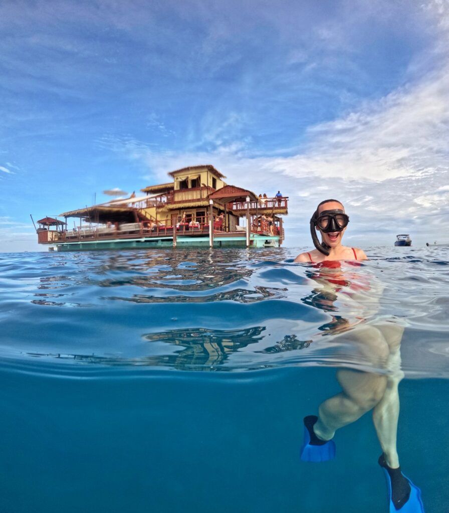 The Best Fiji Itineraries for 5 Days 🤿 [2025]