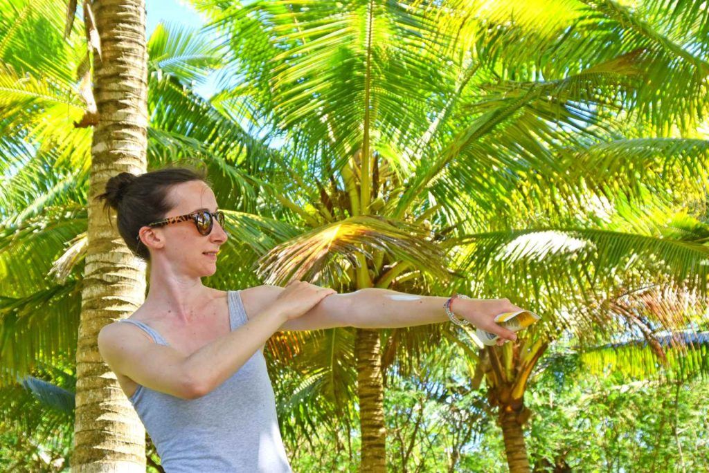 31 Tips for Travelling in Fiji ???? [2025]