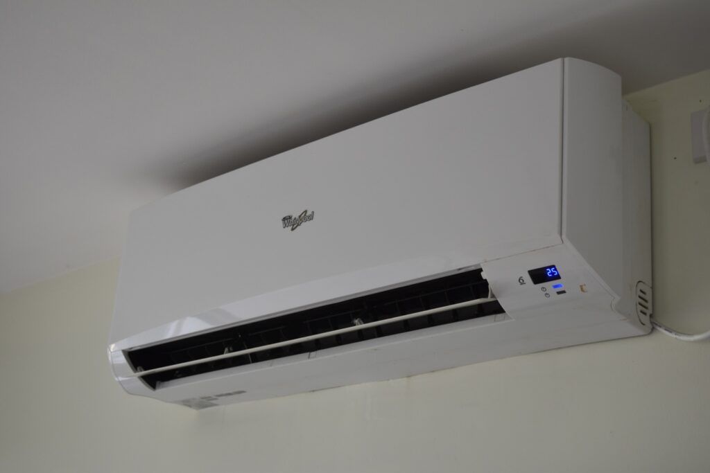 31 Ways to Travel More Sustainably in Fiji