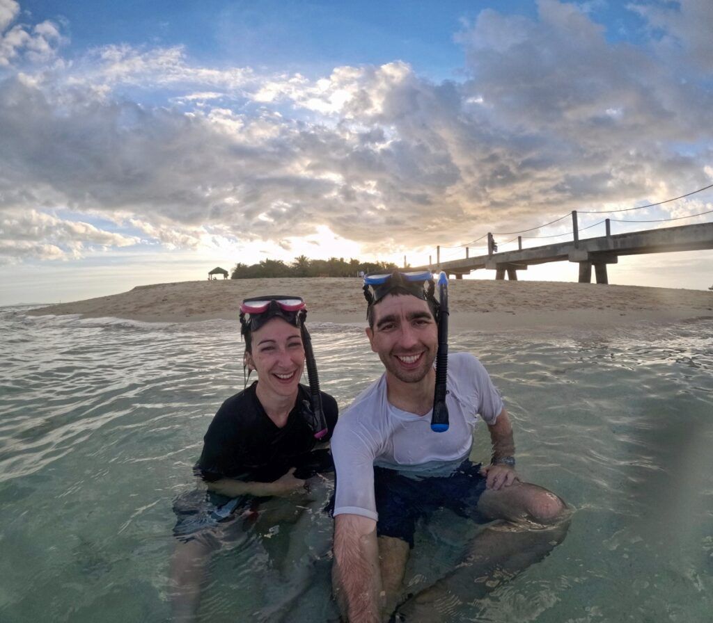 The Complete Travel Guide to Fiji on a Budget 🤑 [2025]
