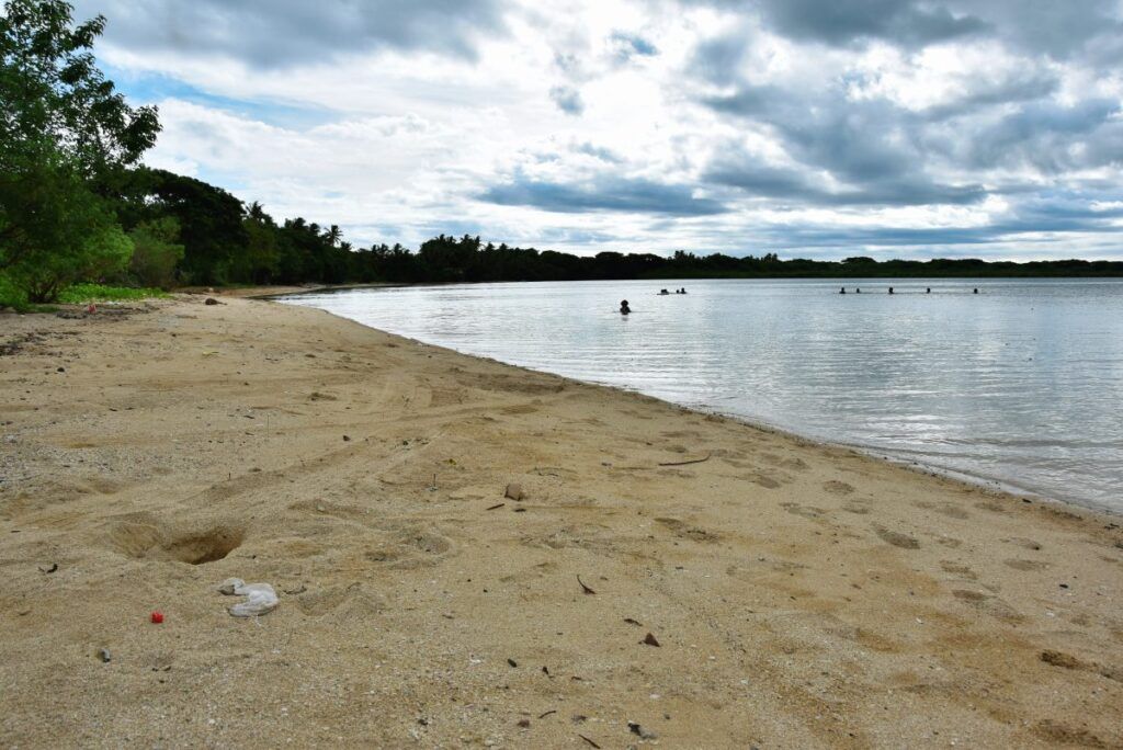 31 Ways to Travel More Sustainably in Fiji