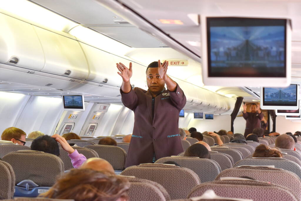 31 Ways to Travel More Sustainably in Fiji