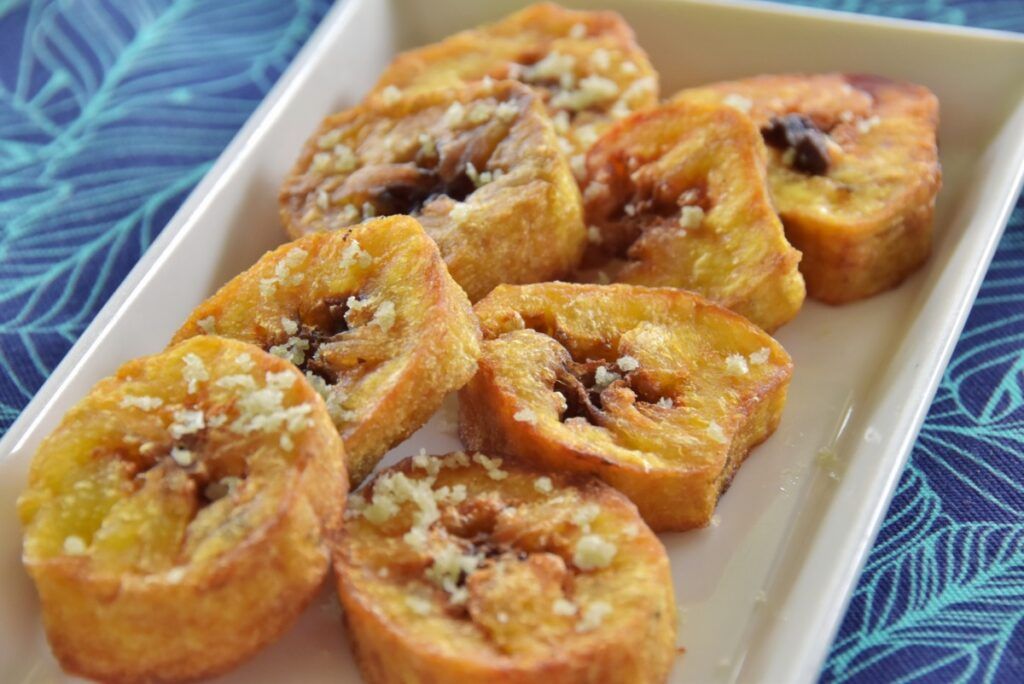 31 Ways to Travel More Sustainably in Fiji