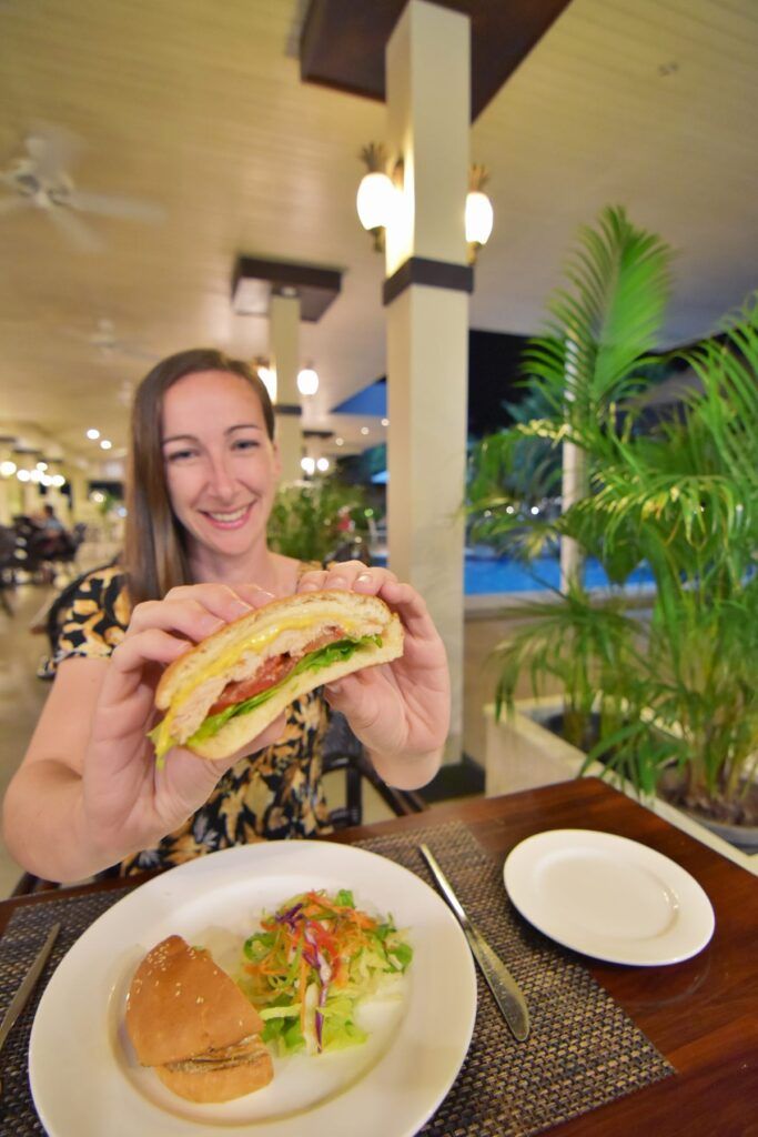 The Complete Travel Guide to Nadi 🛕 [2025]