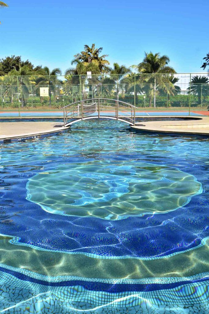 The Complete Travel Guide to Nadi 🛕 [2025]