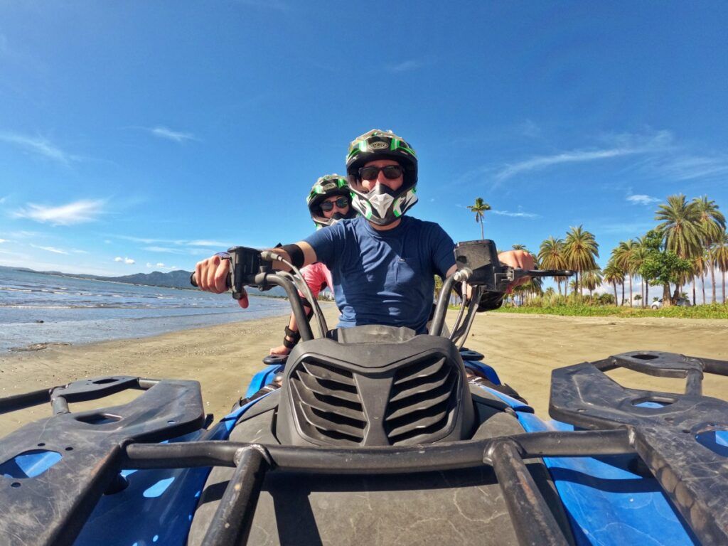 The Complete Travel Guide to Nadi 🛕 [2025]