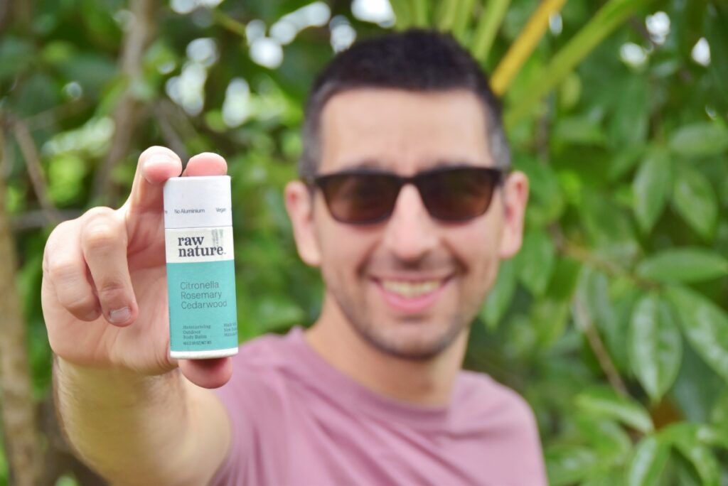 31 Ways to Travel More Sustainably in Fiji