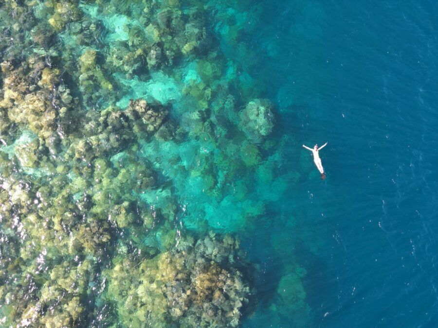 The Complete Travel Guide to Fiji on a Budget 🤑 [2025]