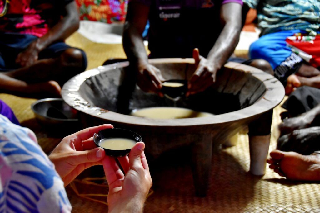 Fiji Food: 18 Unique Foods in Fiji You Have to Try 🥥
