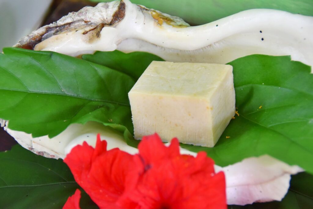 31 Ways to Travel More Sustainably in Fiji